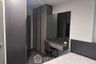 1 Bedroom Condo for sale in Ideo Phaholyothin Chatujak, Phaya Thai, Bangkok near BTS Saphan Kwai