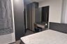 1 Bedroom Condo for sale in Ideo Phaholyothin Chatujak, Phaya Thai, Bangkok near BTS Saphan Kwai