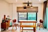 4 Bedroom House for sale in Casa Ville Ramintra-Wongwaen 2, Khlong Song Ton Nun, Bangkok
