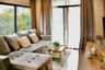 4 Bedroom House for sale in Casa Ville Ramintra-Wongwaen 2, Khlong Song Ton Nun, Bangkok