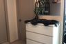 1 Bedroom Condo for rent in Life Sukhumvit 48, Phra Khanong, Bangkok near BTS Phra Khanong
