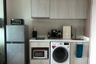 1 Bedroom Condo for rent in Life Sukhumvit 48, Phra Khanong, Bangkok near BTS Phra Khanong
