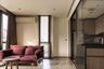1 Bedroom Condo for sale in Mori Haus, Phra Khanong Nuea, Bangkok