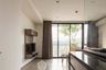 1 Bedroom Condo for sale in Mori Haus, Phra Khanong Nuea, Bangkok