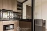1 Bedroom Condo for sale in Mori Haus, Phra Khanong Nuea, Bangkok