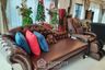 4 Bedroom House for sale in Na Jomtien, Chonburi