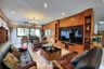 4 Bedroom House for sale in Na Jomtien, Chonburi