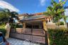 4 Bedroom House for sale in Na Jomtien, Chonburi