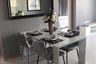 1 Bedroom Condo for rent in Rhythm Sukhumvit 42, Phra Khanong, Bangkok near BTS Ekkamai
