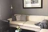 1 Bedroom Condo for rent in Rhythm Sukhumvit 42, Phra Khanong, Bangkok near BTS Ekkamai