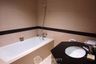 2 Bedroom Condo for rent in Premier Thonglo, Khlong Tan Nuea, Bangkok near BTS Thong Lo