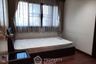 2 Bedroom Condo for rent in Premier Thonglo, Khlong Tan Nuea, Bangkok near BTS Thong Lo