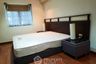 2 Bedroom Condo for rent in Premier Thonglo, Khlong Tan Nuea, Bangkok near BTS Thong Lo