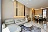 4 Bedroom Townhouse for sale in Villa La Richie, Na Kluea, Chonburi