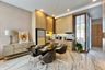 4 Bedroom Townhouse for sale in Villa La Richie, Na Kluea, Chonburi
