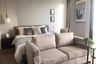1 Bedroom Condo for rent in Ashton Chula-Silom, Si Phraya, Bangkok near MRT Sam Yan