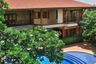 4 Bedroom House for sale in Windmill Park, Bang Phli Yai, Samut Prakan