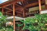 4 Bedroom House for sale in Windmill Park, Bang Phli Yai, Samut Prakan