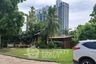 4 Bedroom House for rent in Nong Prue, Chonburi