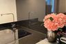 1 Bedroom Condo for rent in Park Origin Phrom Phong, Khlong Tan, Bangkok near BTS Phrom Phong