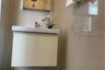 1 Bedroom Condo for rent in Park Origin Phrom Phong, Khlong Tan, Bangkok near BTS Phrom Phong