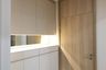 1 Bedroom Condo for rent in Noble Ploenchit, Lumpini, Bangkok near BTS Ploen Chit