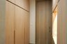 1 Bedroom Condo for rent in Noble Ploenchit, Lumpini, Bangkok near BTS Ploen Chit