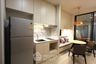 1 Bedroom Condo for rent in Noble Ploenchit, Lumpini, Bangkok near BTS Ploen Chit