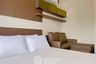1 Bedroom Condo for sale in Ideo Mobi Sukhumvit 81, Bang Chak, Bangkok near BTS On Nut