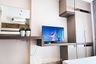 1 Bedroom Condo for sale in Ideo Mobi Sukhumvit 81, Bang Chak, Bangkok near BTS On Nut