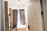 1 Bedroom Condo for sale in Ideo Mobi Sukhumvit 81, Bang Chak, Bangkok near BTS On Nut