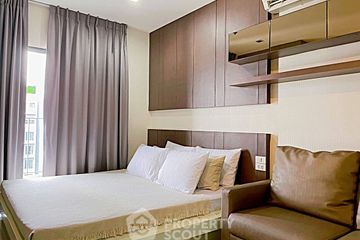 1 Bedroom Condo for sale in Ideo Mobi Sukhumvit 81, Bang Chak, Bangkok near BTS On Nut