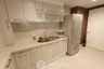 2 Bedroom Condo for rent in Grand Heritage Thonglor, Khlong Tan Nuea, Bangkok near BTS Thong Lo