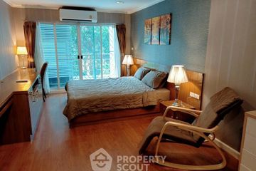 2 Bedroom Condo for rent in Grand Heritage Thonglor, Khlong Tan Nuea, Bangkok near BTS Thong Lo