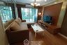 2 Bedroom Condo for rent in Grand Heritage Thonglor, Khlong Tan Nuea, Bangkok near BTS Thong Lo