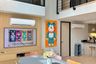 4 Bedroom Condo for sale in S47 Sukhumvit, Khlong Tan Nuea, Bangkok near BTS Phrom Phong