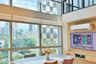 4 Bedroom Condo for sale in S47 Sukhumvit, Khlong Tan Nuea, Bangkok near BTS Phrom Phong
