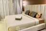 1 Bedroom Condo for rent in Noble Ploenchit, Lumpini, Bangkok near BTS Ploen Chit