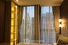1 Bedroom Condo for rent in Noble Ploenchit, Lumpini, Bangkok near BTS Ploen Chit