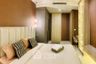 1 Bedroom Condo for rent in Noble Ploenchit, Lumpini, Bangkok near BTS Ploen Chit