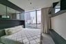 1 Bedroom Condo for sale in The Room Sukhumvit 69, Phra Khanong Nuea, Bangkok near BTS Phra Khanong