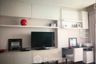 1 Bedroom Condo for rent in Ivy Thonglor, Khlong Tan Nuea, Bangkok near BTS Thong Lo