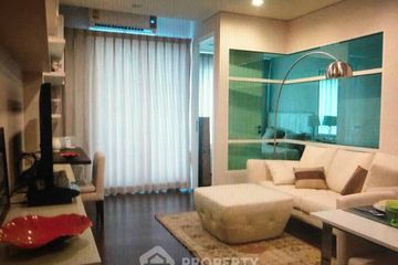 1 Bedroom Condo for rent in Ivy Thonglor, Khlong Tan Nuea, Bangkok near BTS Thong Lo