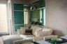 1 Bedroom Condo for rent in Ivy Thonglor, Khlong Tan Nuea, Bangkok near BTS Thong Lo
