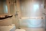1 Bedroom Condo for rent in Ivy Thonglor, Khlong Tan Nuea, Bangkok near BTS Thong Lo