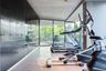 2 Bedroom Condo for rent in Bang Na, Bangkok