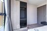 2 Bedroom Condo for rent in Bang Na, Bangkok