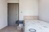 2 Bedroom Condo for rent in Bang Na, Bangkok