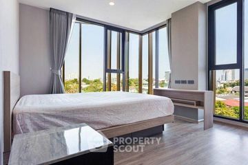 2 Bedroom Condo for rent in Bang Na, Bangkok