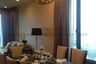2 Bedroom Condo for rent in KEYNE BY SANSIRI, Khlong Tan, Bangkok near BTS Thong Lo
